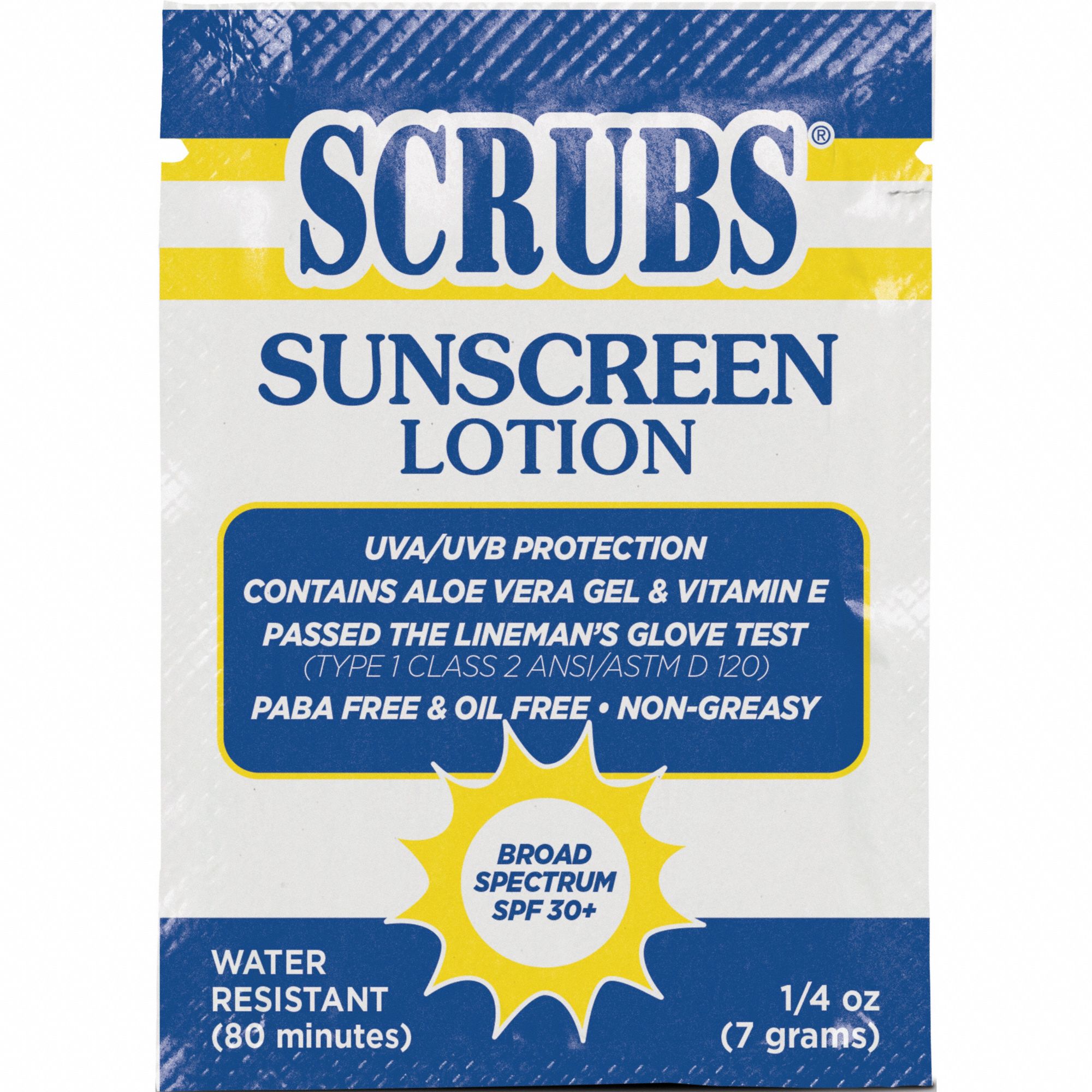 Scrubs 3G-OTH-552054