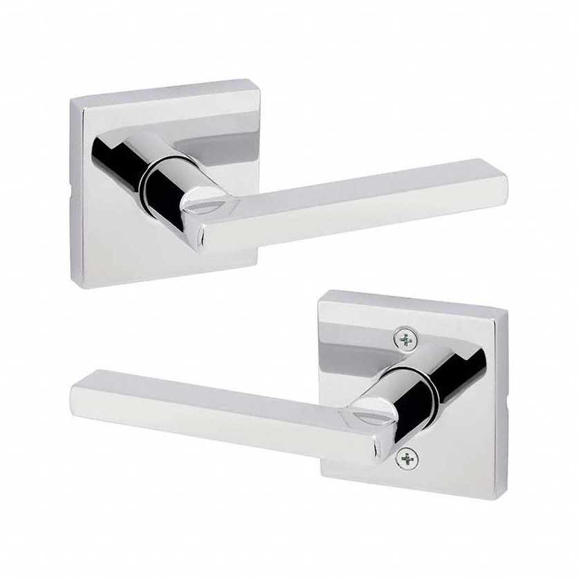 Kwikset 3G-OTH-509103