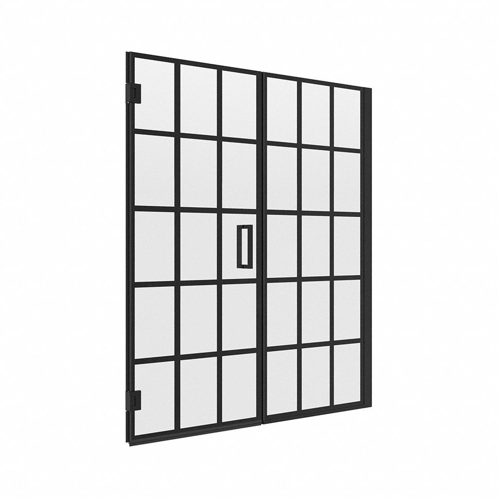 Foremost 3G-OTH-425860