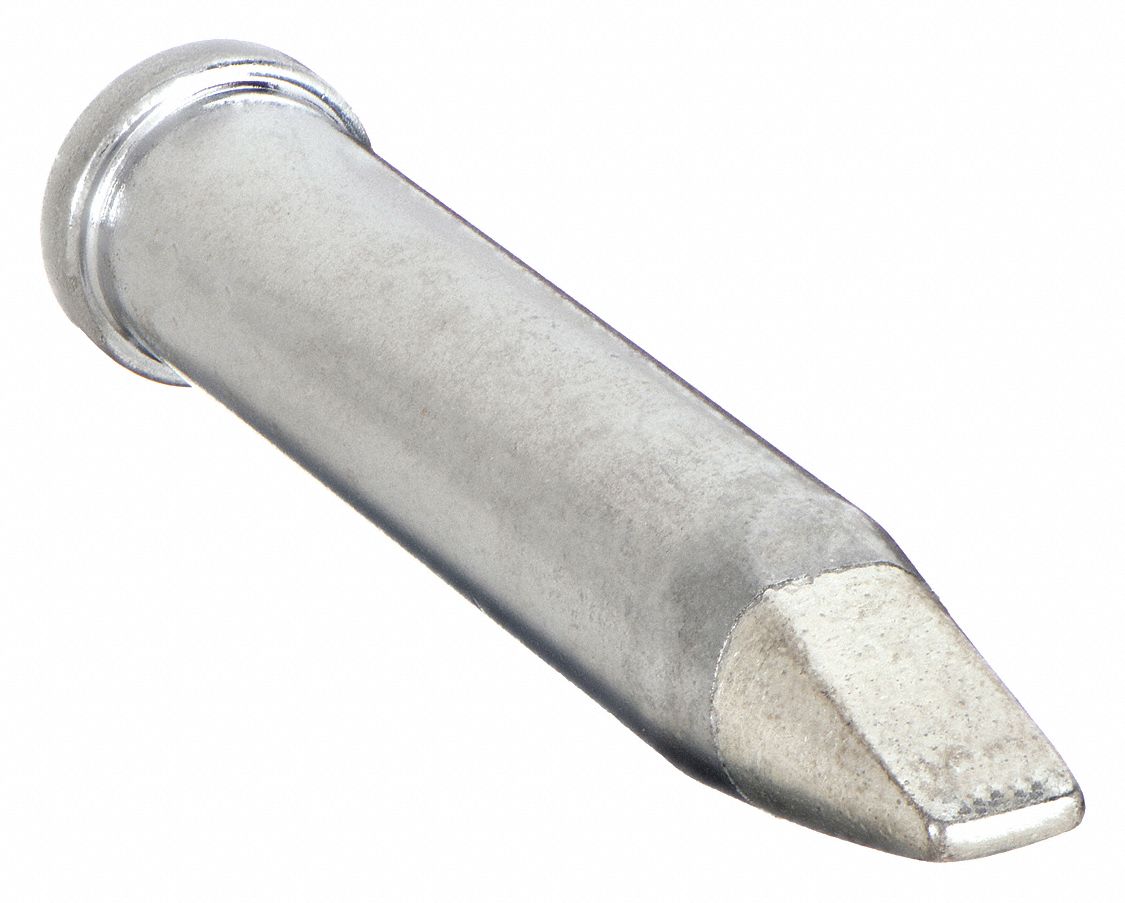 Weller 3G-OTH-358128