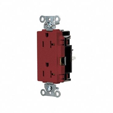 Hubbell 3G-OTH-25932