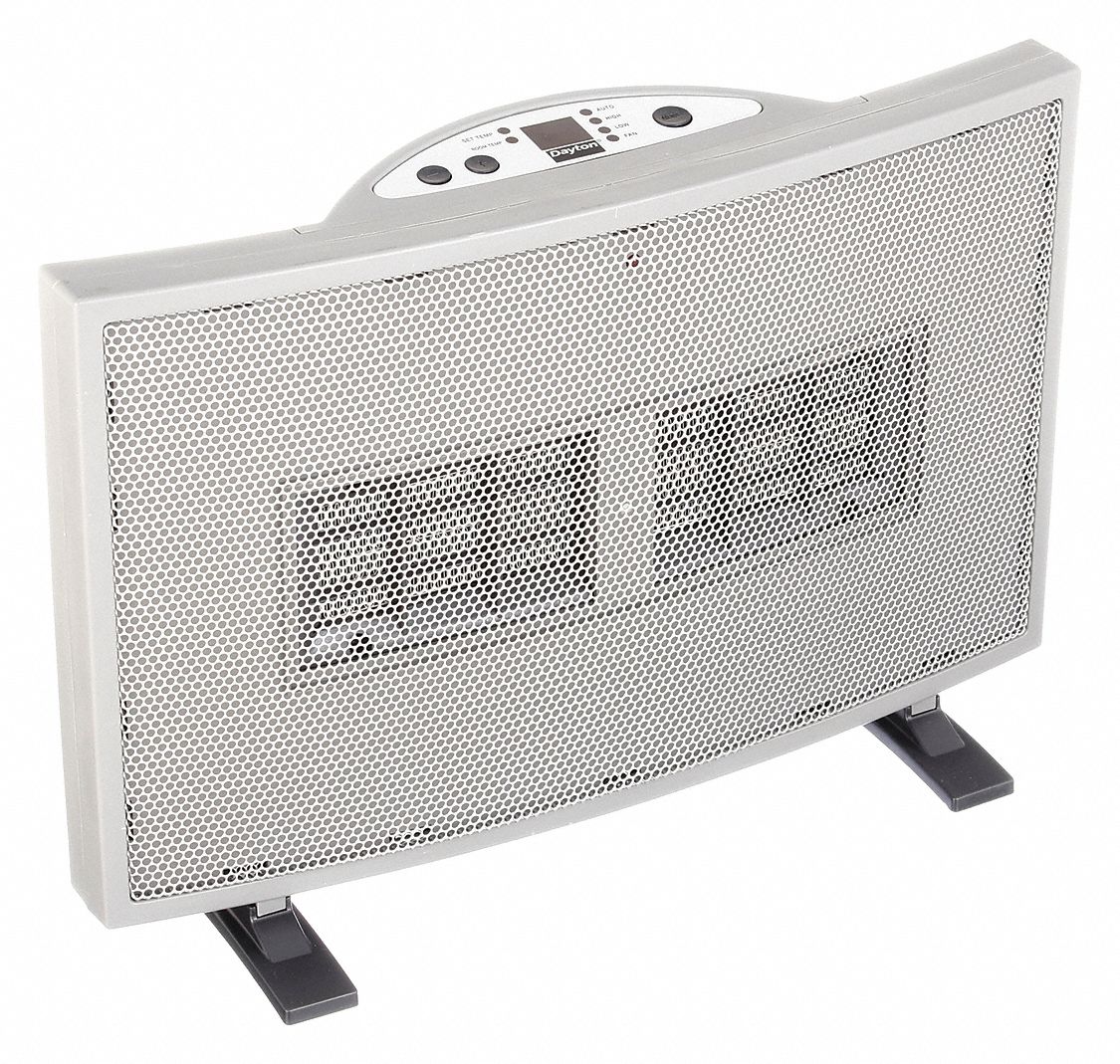 Dayton 3G-OTH-64168