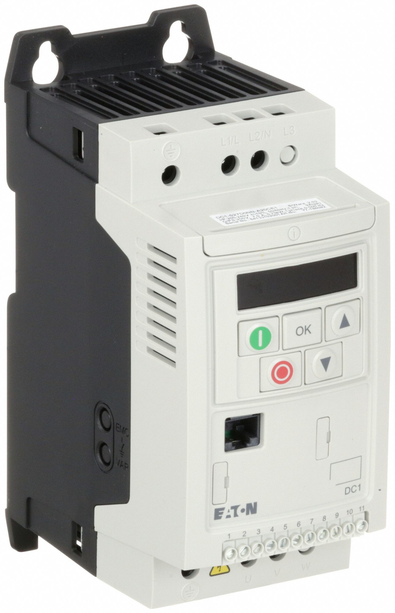 Eaton 3G-OTH-55624
