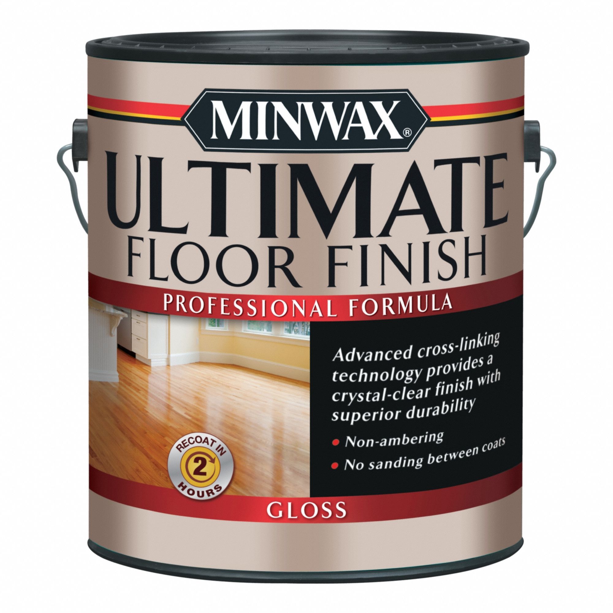 Minwax 3G-OTH-585406