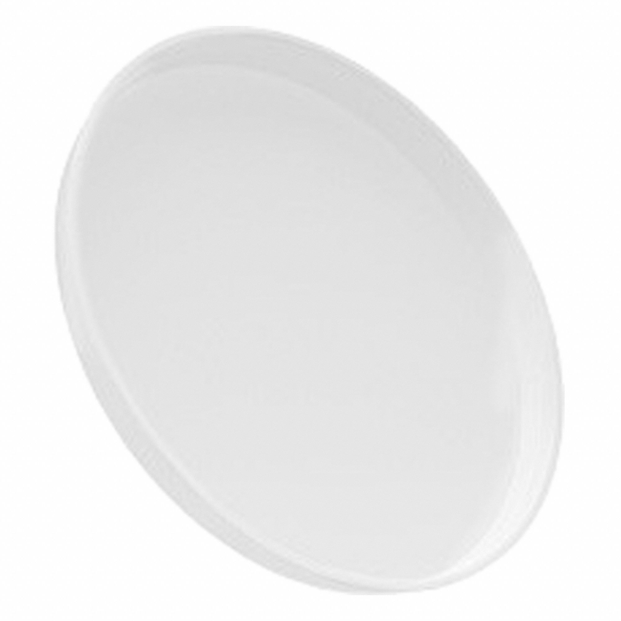 Qorpak 3G-OTH-372940