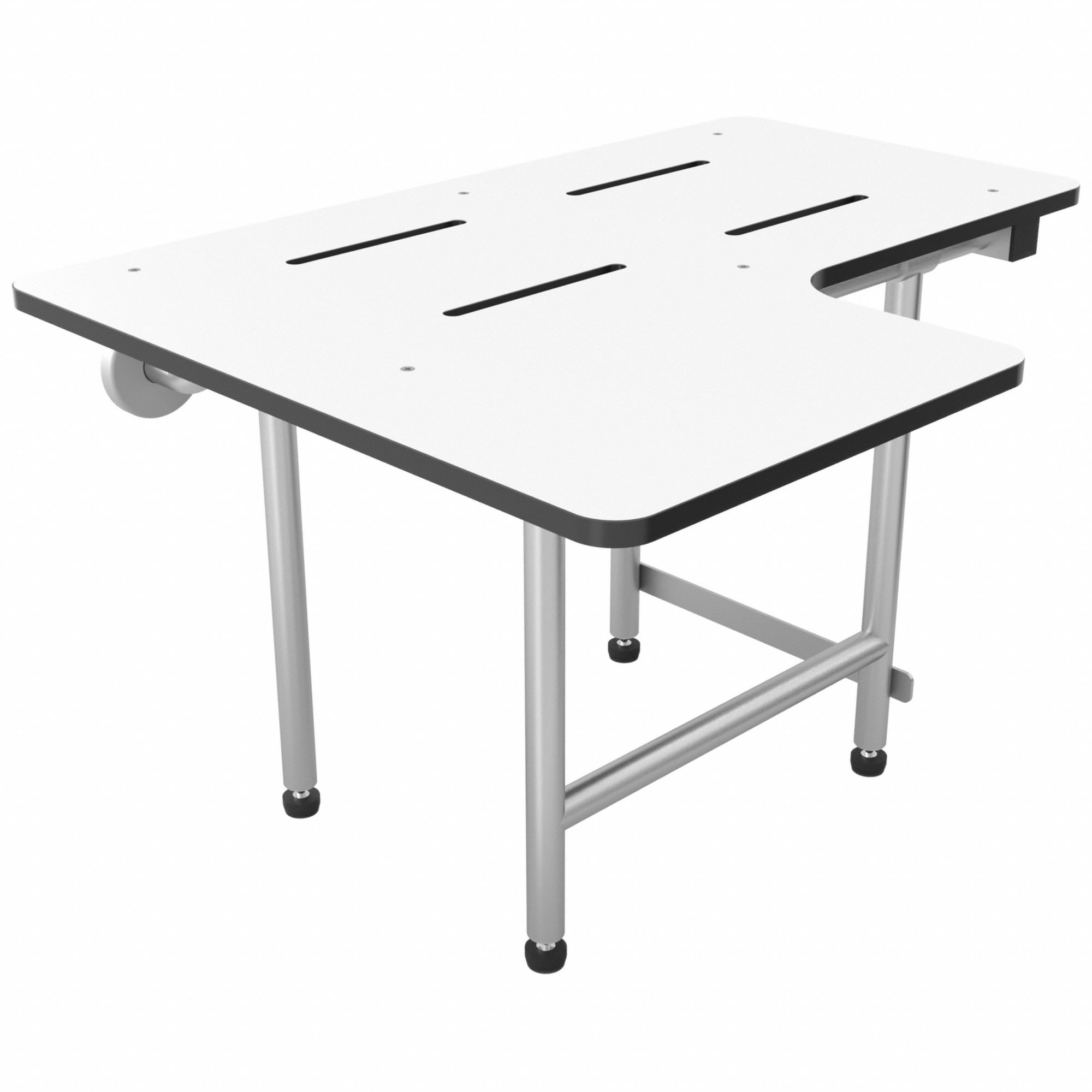 Wingits 3G-OTH-439619
