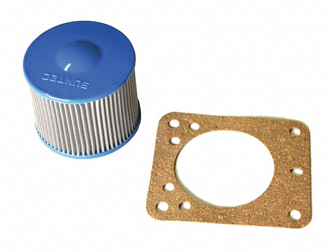 Heat Wagon 3G-OTH-77985