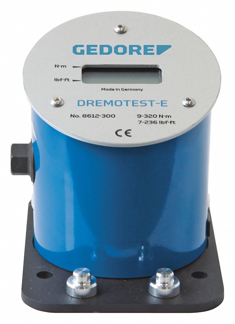 Gedore 3G-OTH-284446