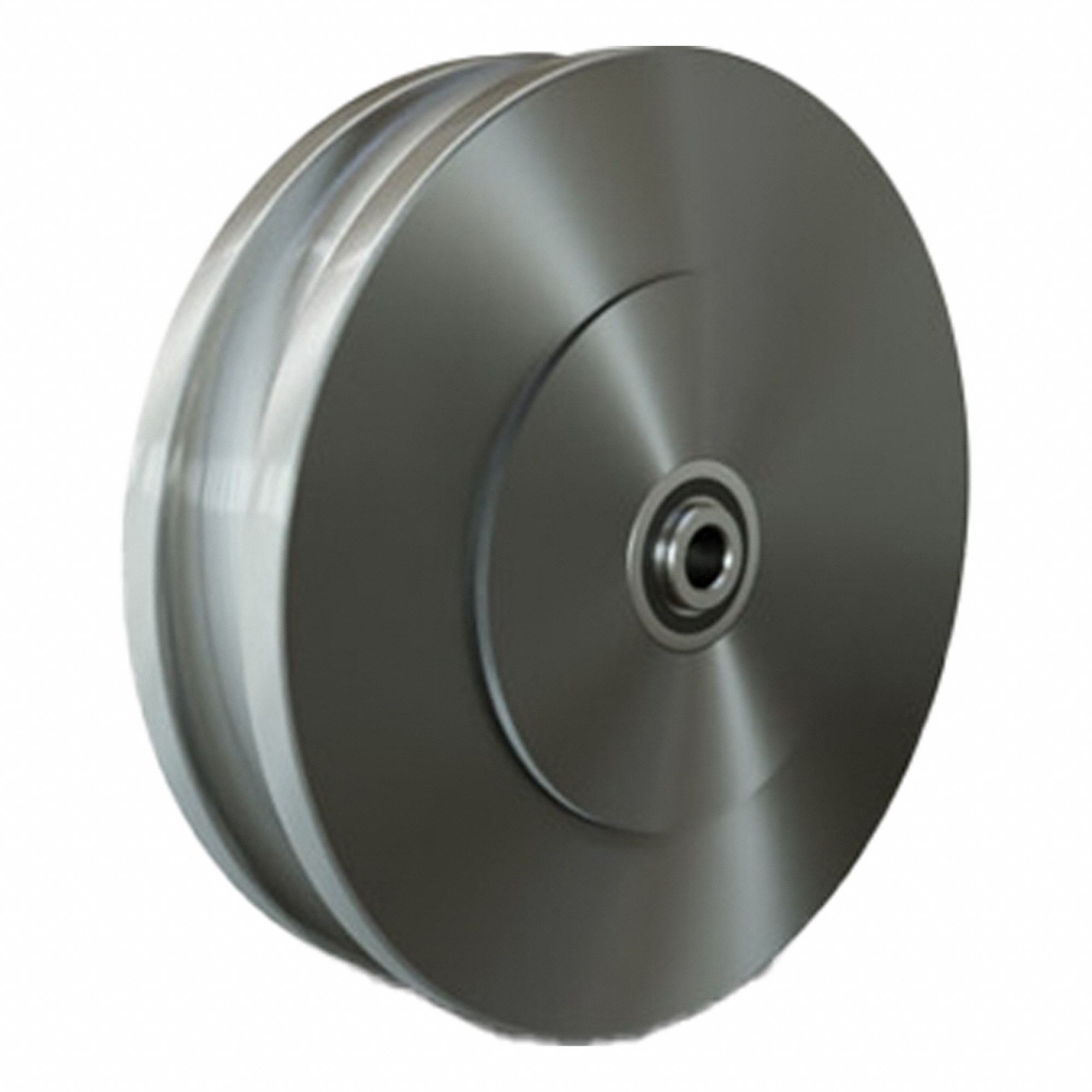 Hamilton 3G-OTH-298756