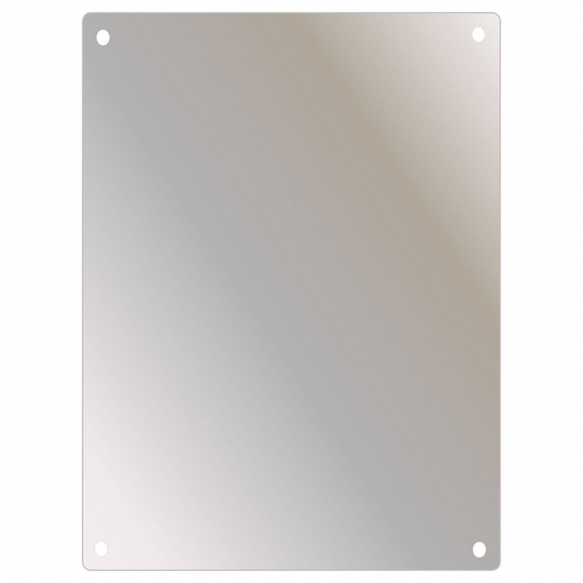 Ketcham 3G-OTH-423814