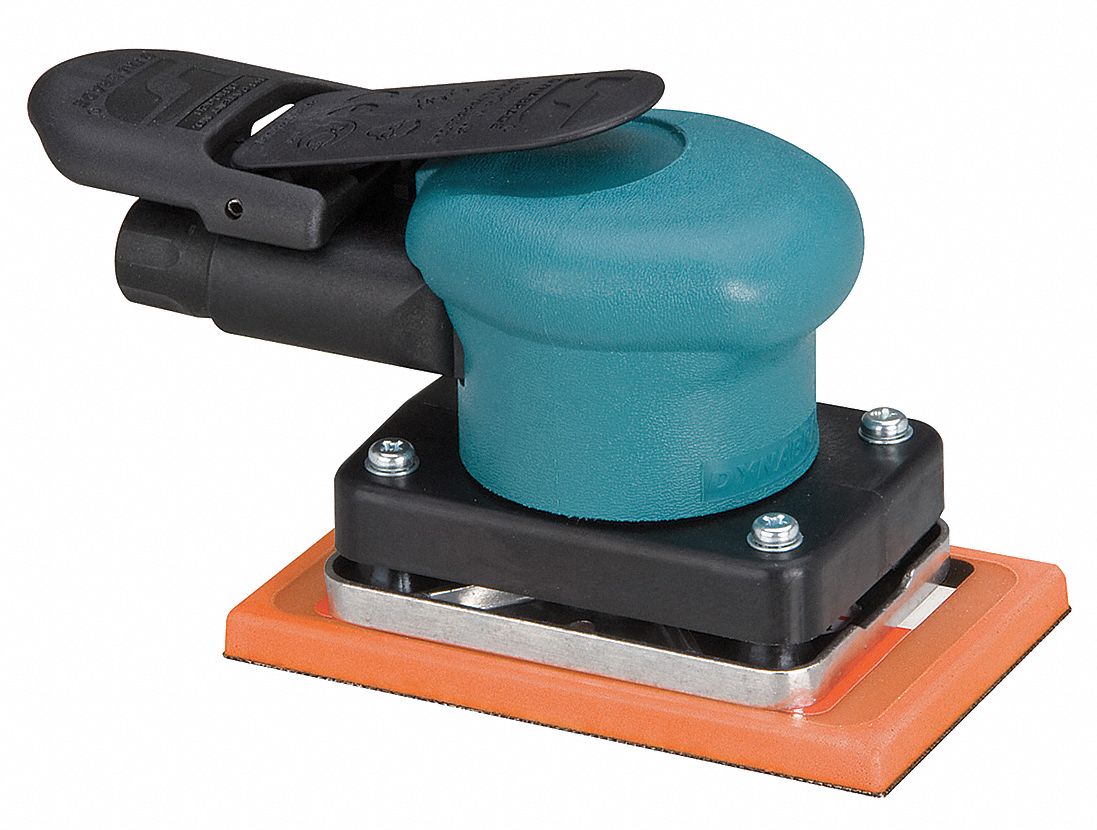 Dynabrade 3G-OTH-152143