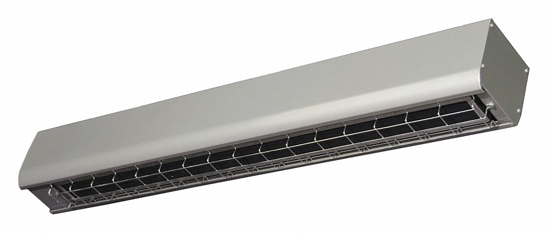Fostoria 3G-OTH-66662