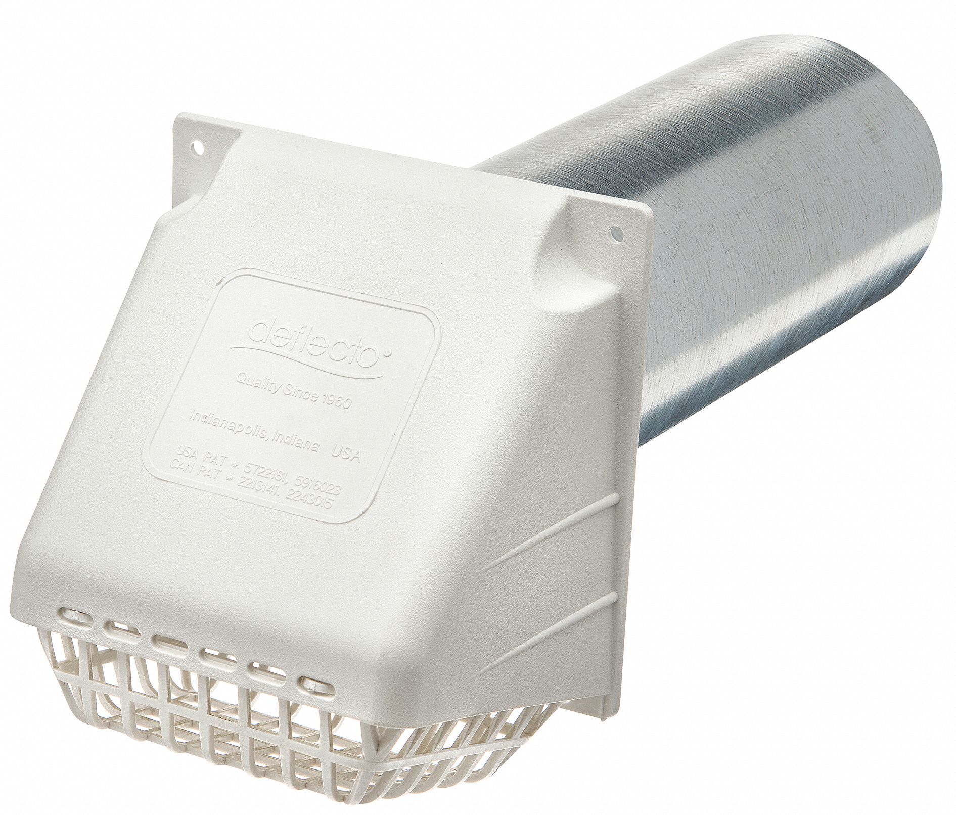 Deflecto 3G-OTH-569061