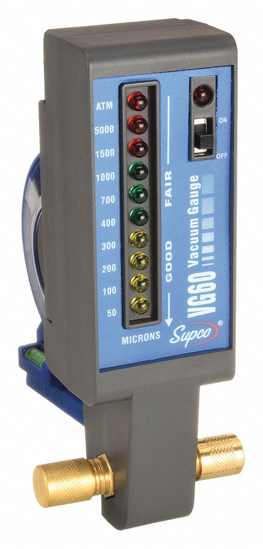 Supco 3G-OTH-70851