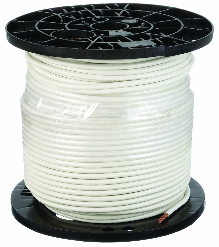 Southwire 3G-OTH-46895