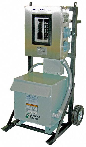 Southwire 3G-OTH-45526