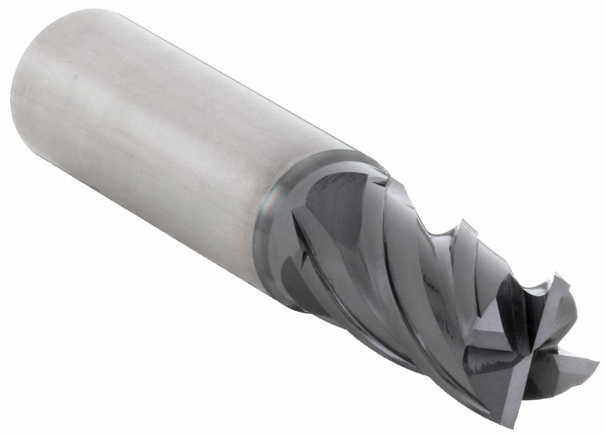 Osg 3G-OTH-272502