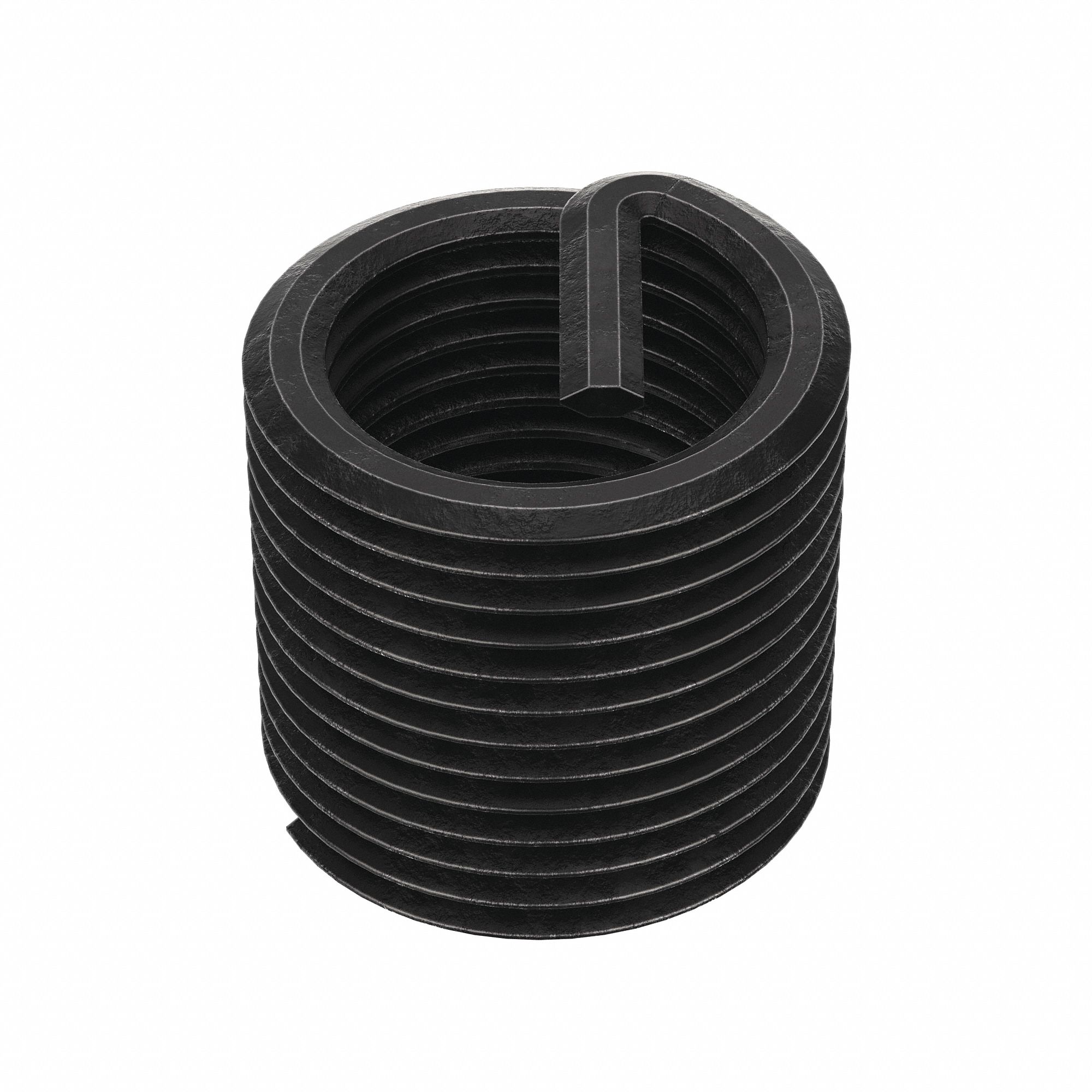 Heli-coil 3G-OTH-526544