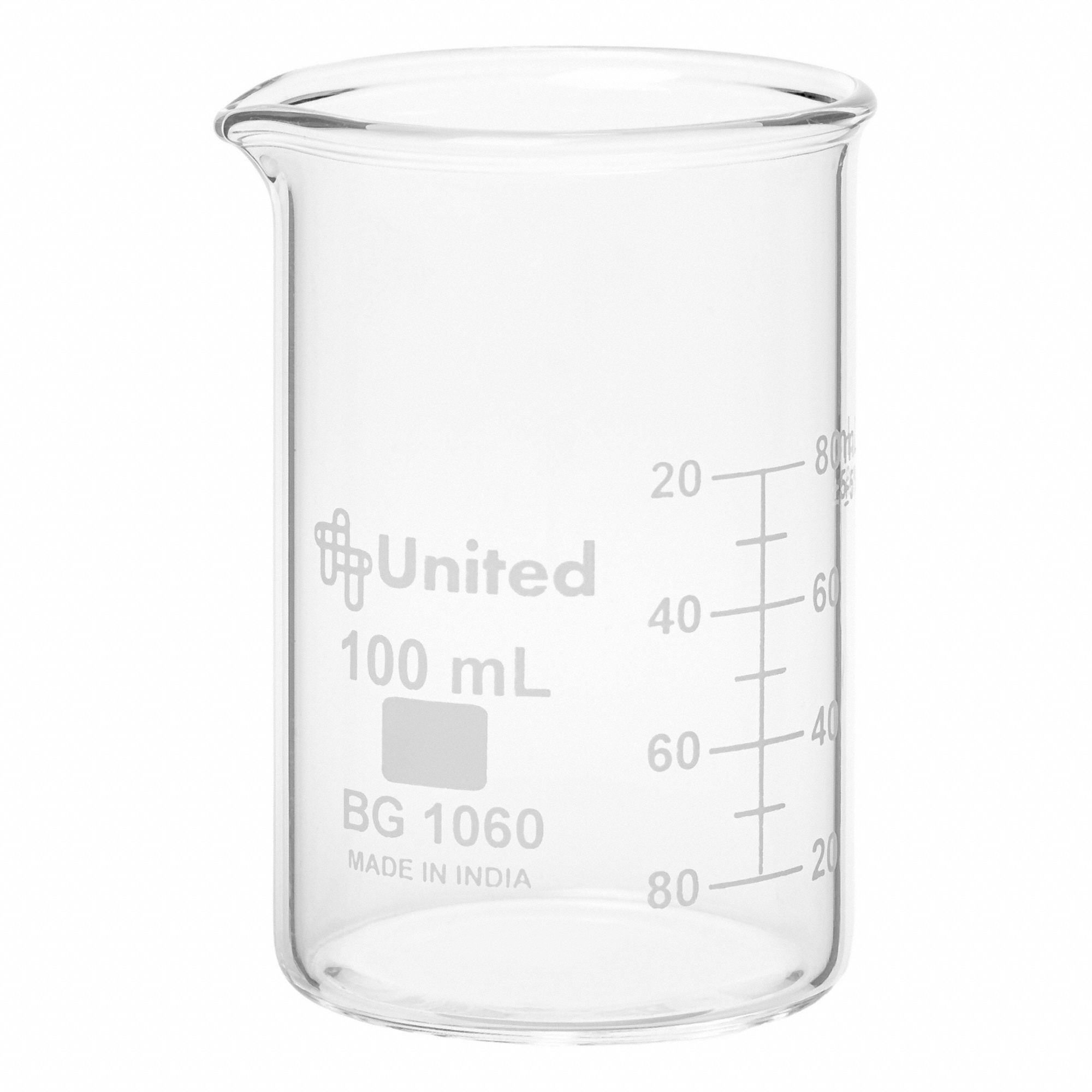 Approved Vendor 3G-OTH-373310