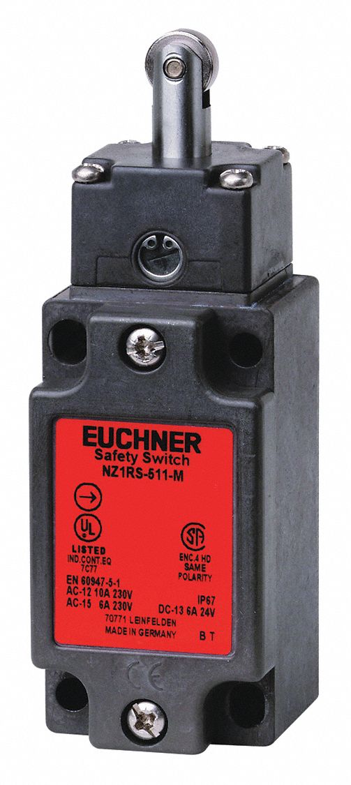 Euchner 3G-OTH-130274