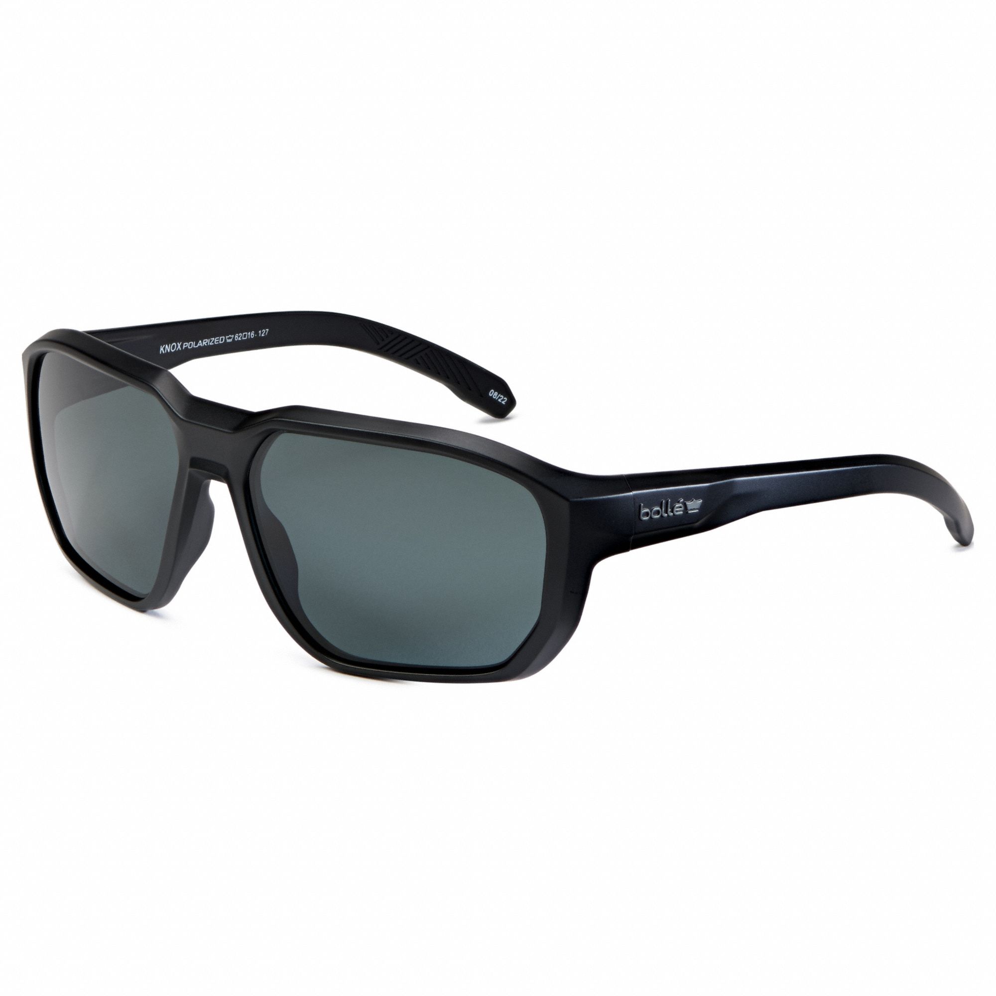 Bolle Safety 3G-OTH-545318