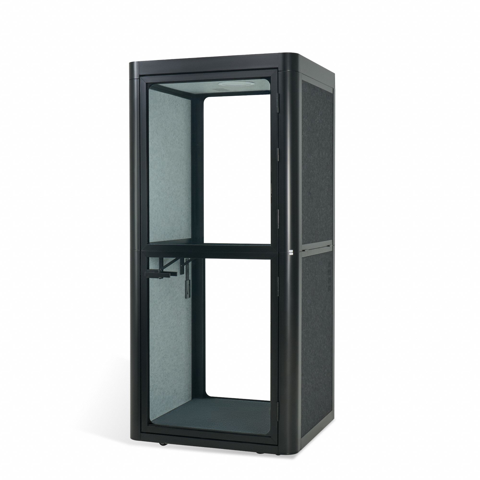 Flexispot 3G-OTH-572483