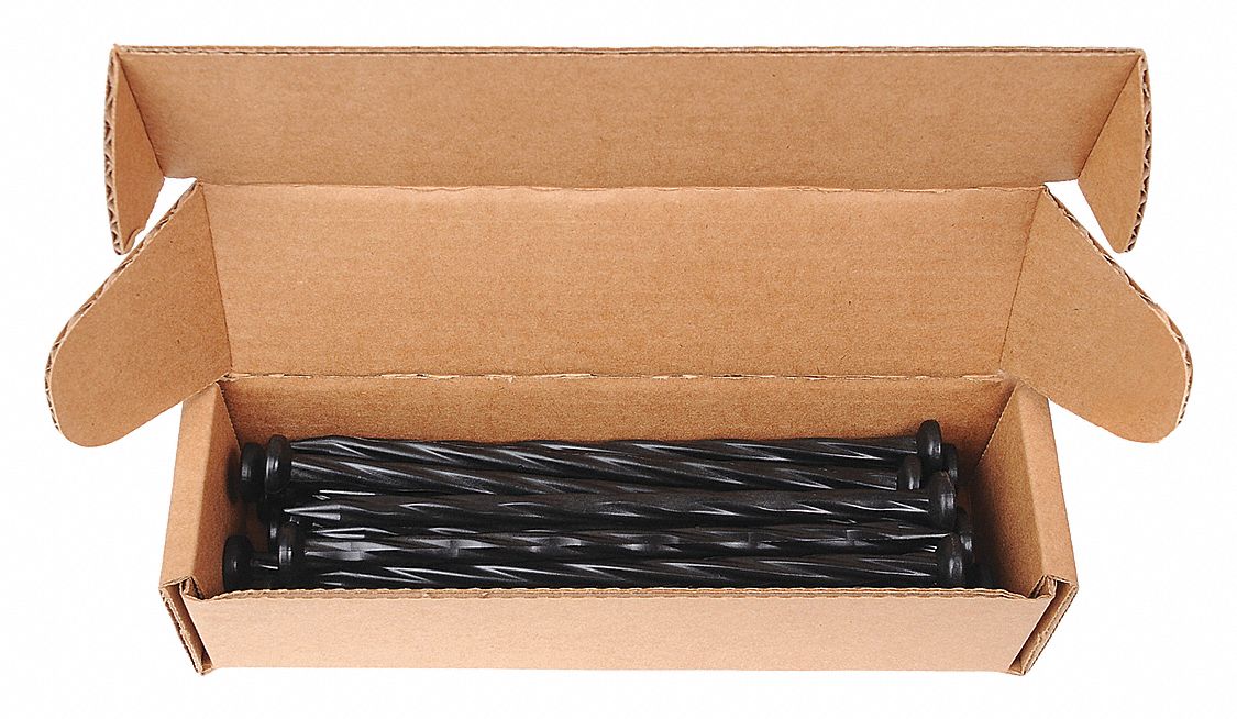 Approved Vendor 3G-OTH-371329