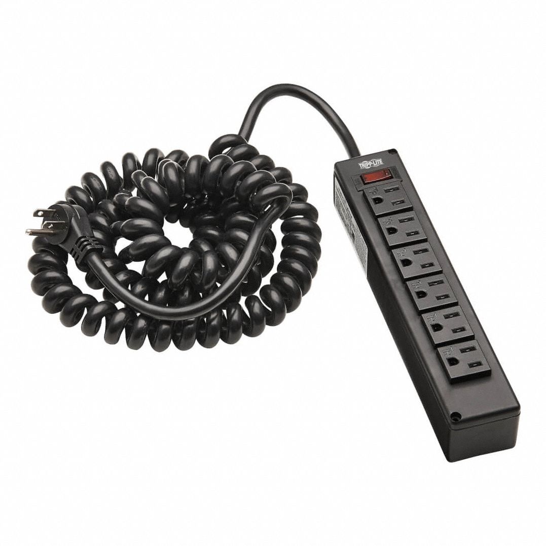 Tripp Lite 3G-OTH-43535