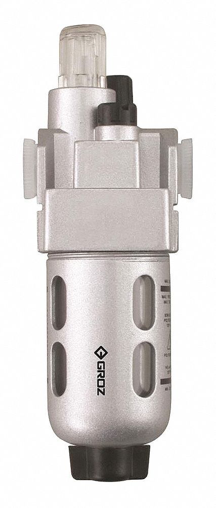 Groz 3G-OTH-140748