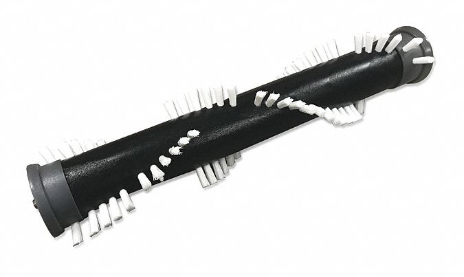 Proteam 3G-OTH-593341