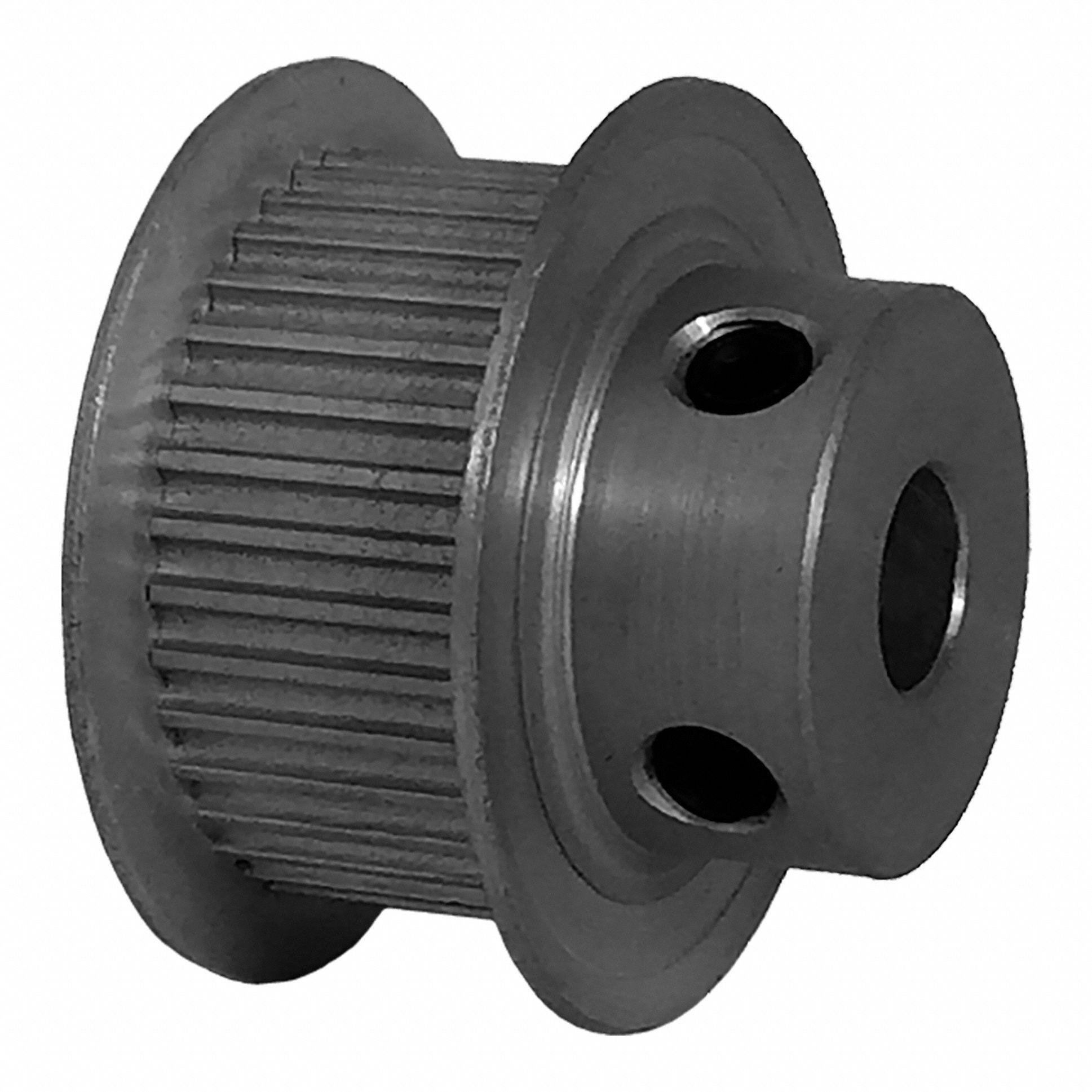 Dayton 3G-OTH-125510