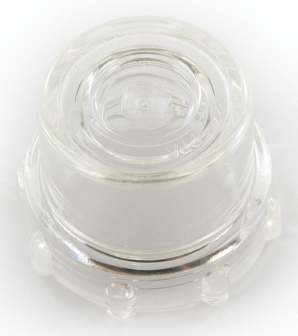 Nilfisk 3G-OTH-591628