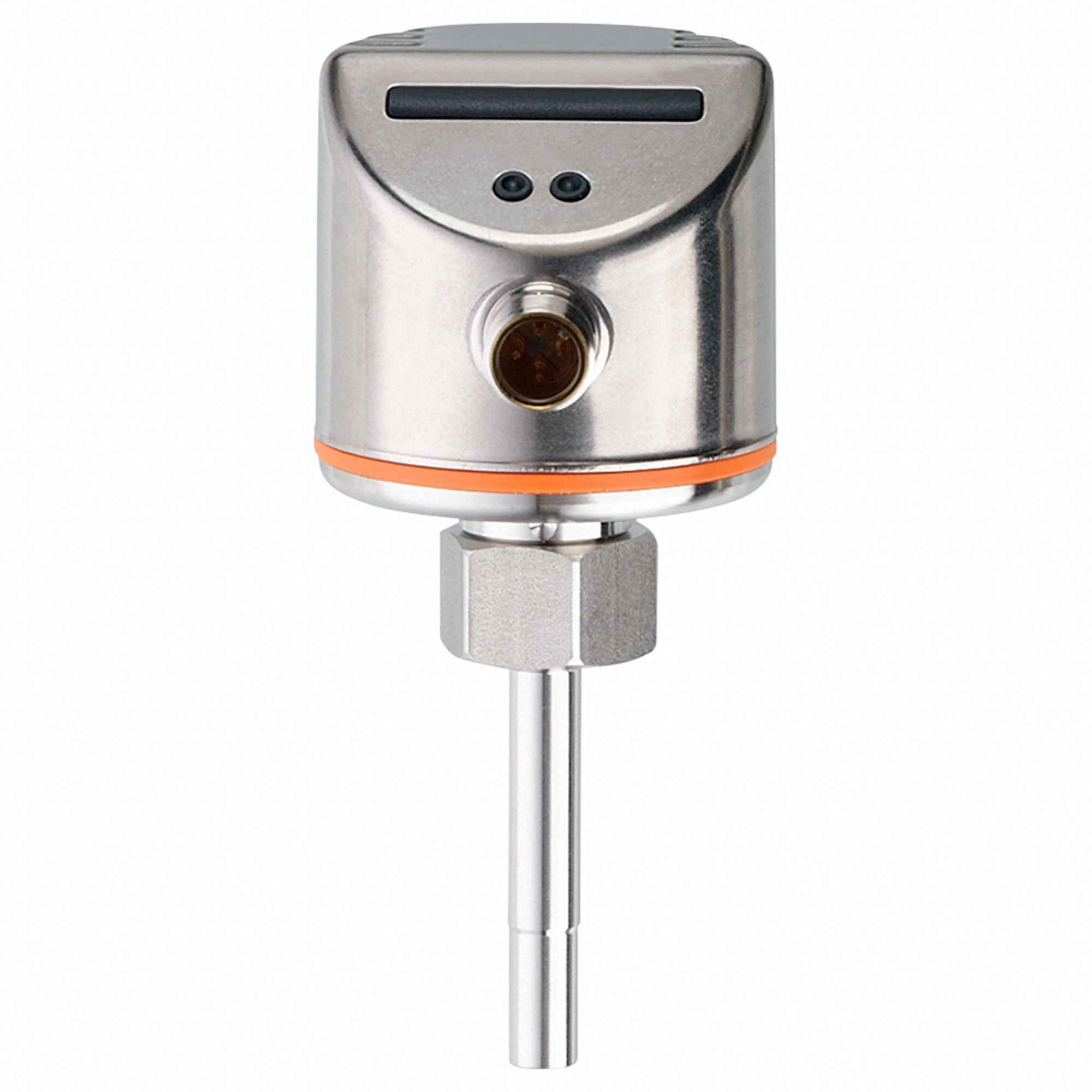 Ifm 3G-OTH-91278