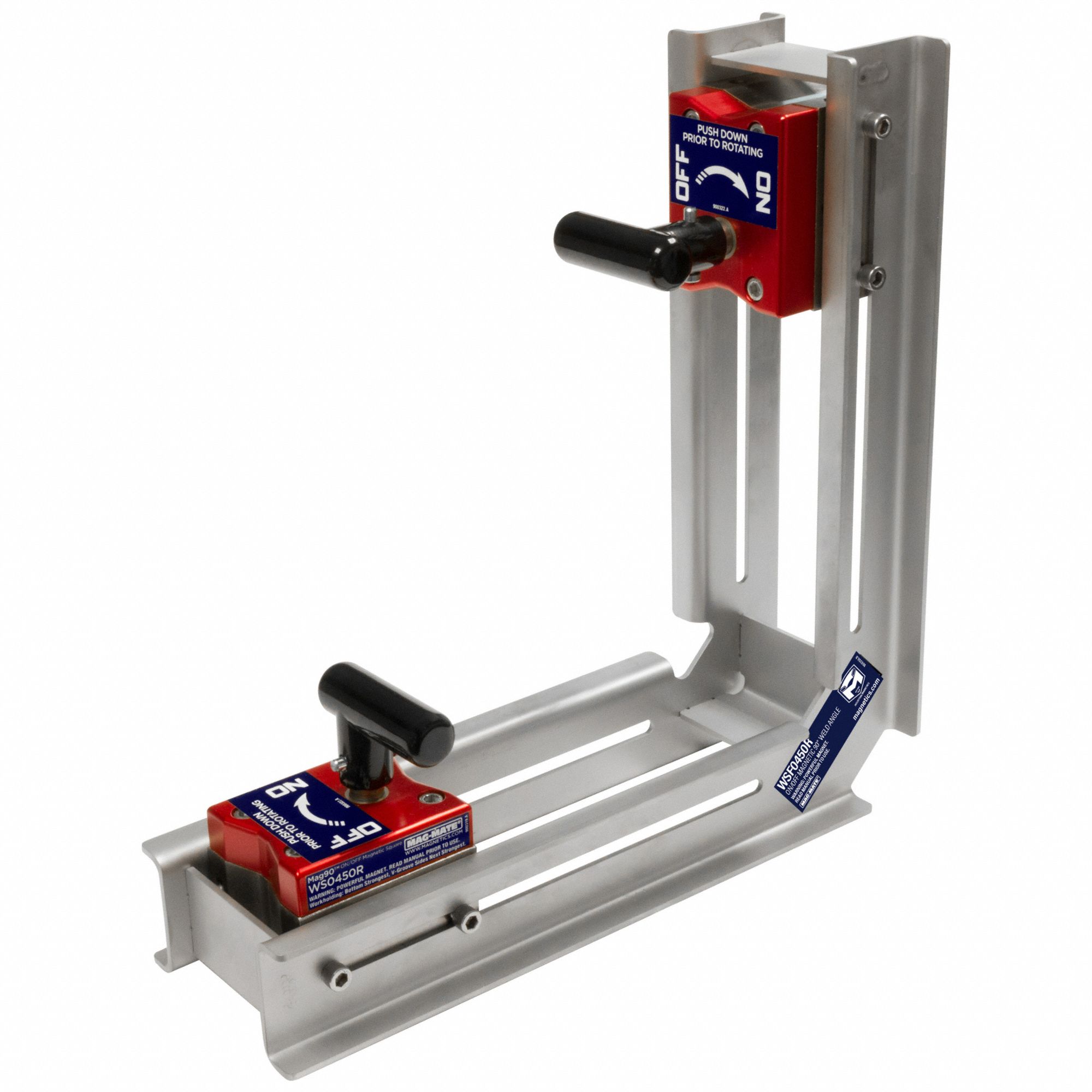 Mag-mate 3G-OTH-359566