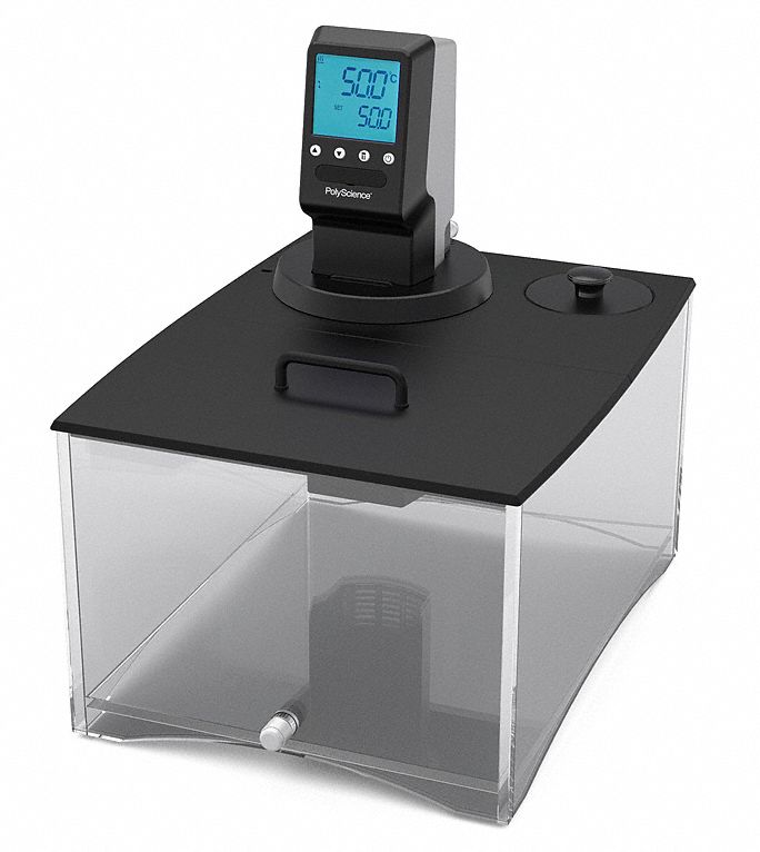 Polyscience 3G-OTH-365204