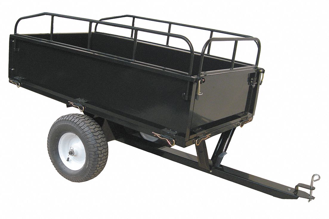Approved Vendor 3G-OTH-384383
