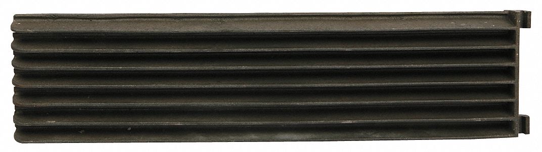 Vulcan Hart 3G-OTH-565902