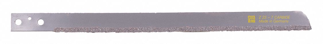 Fein 3G-OTH-312867