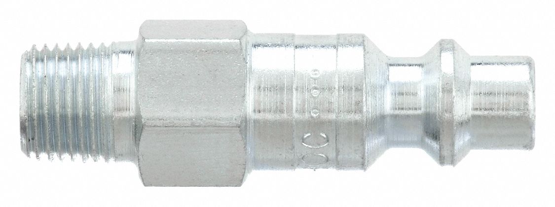 Parker 3G-OTH-457063