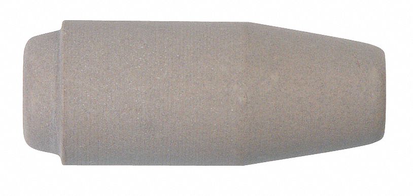Miller Electric 3G-OTH-356173