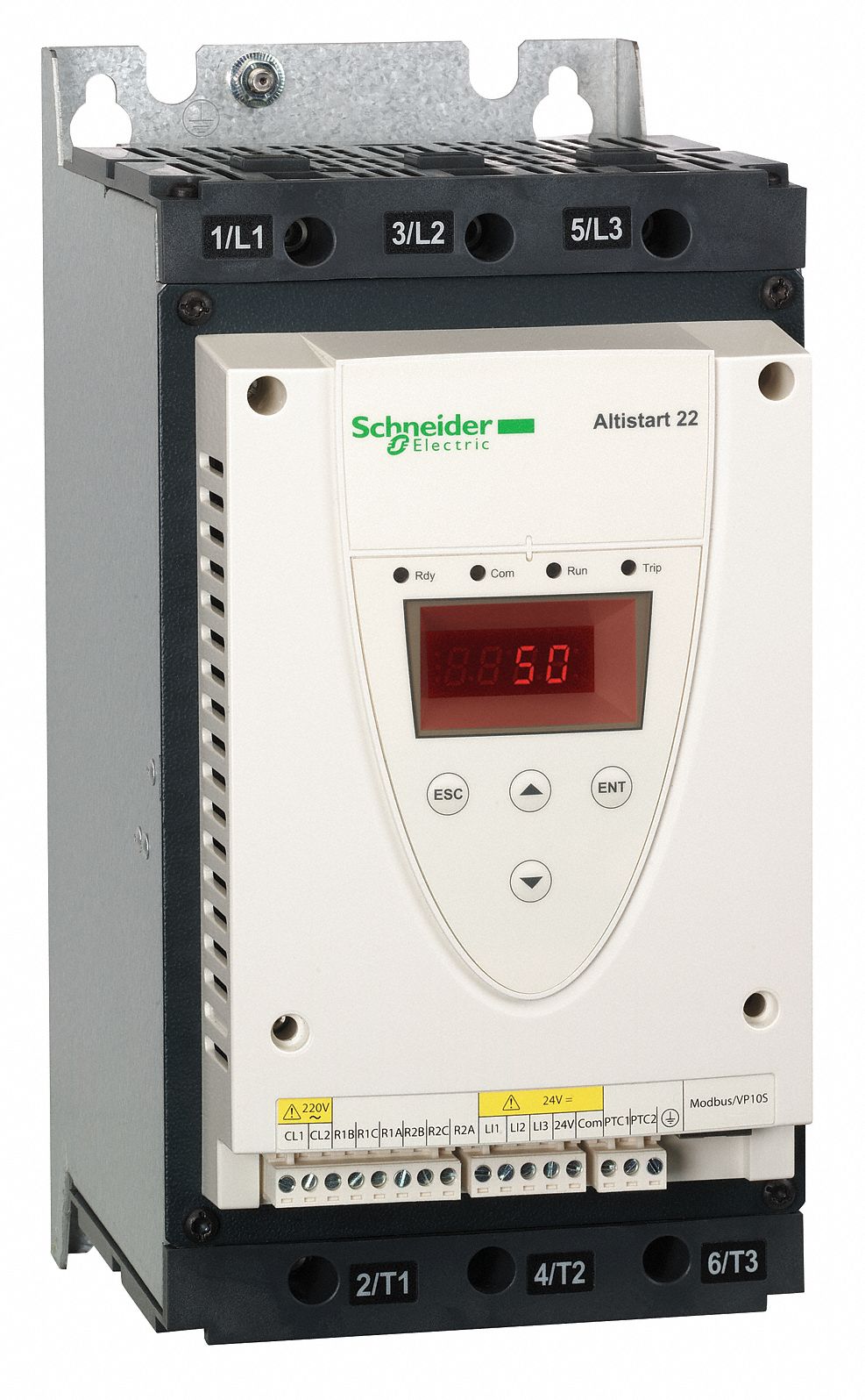 Schneider 3G-OTH-159638