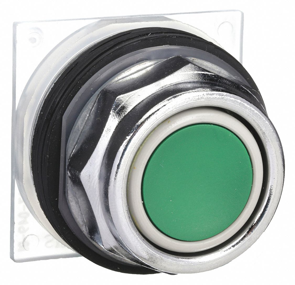 Schneider 3G-OTH-33687