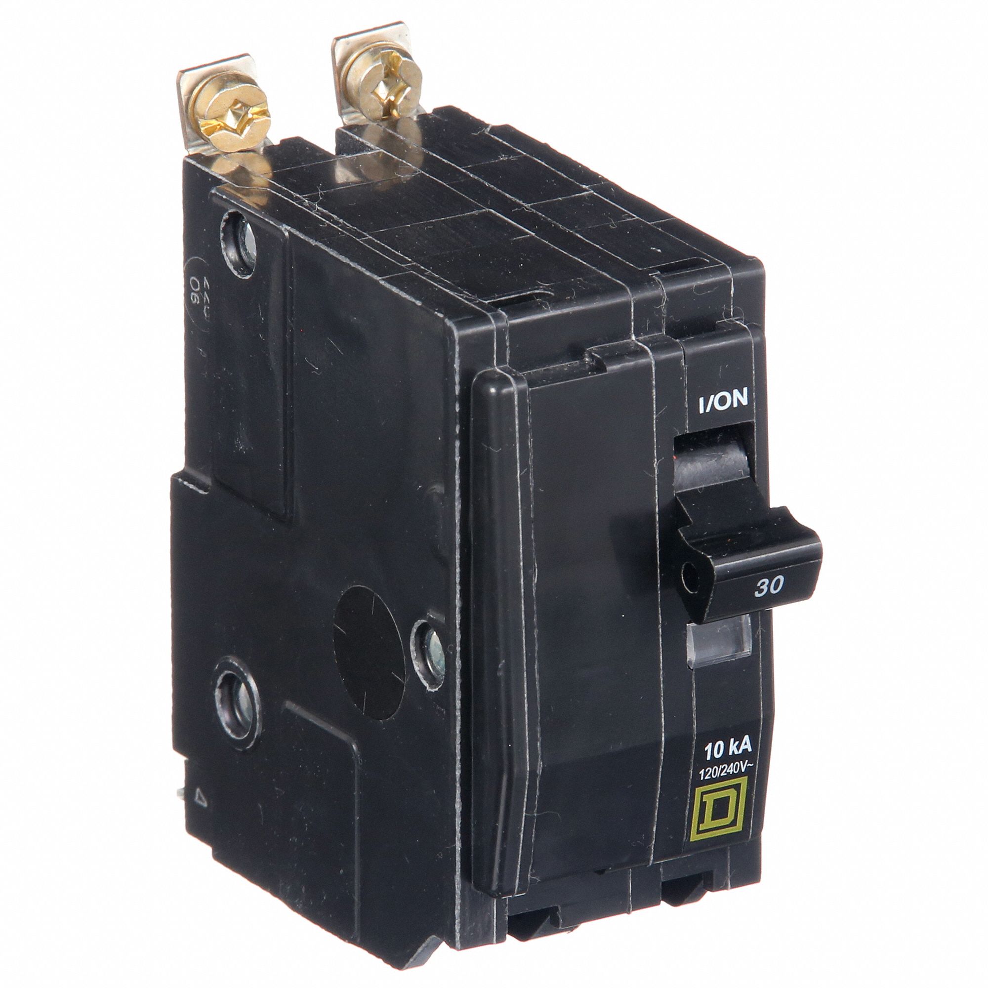 Square D 3G-OTH-22941