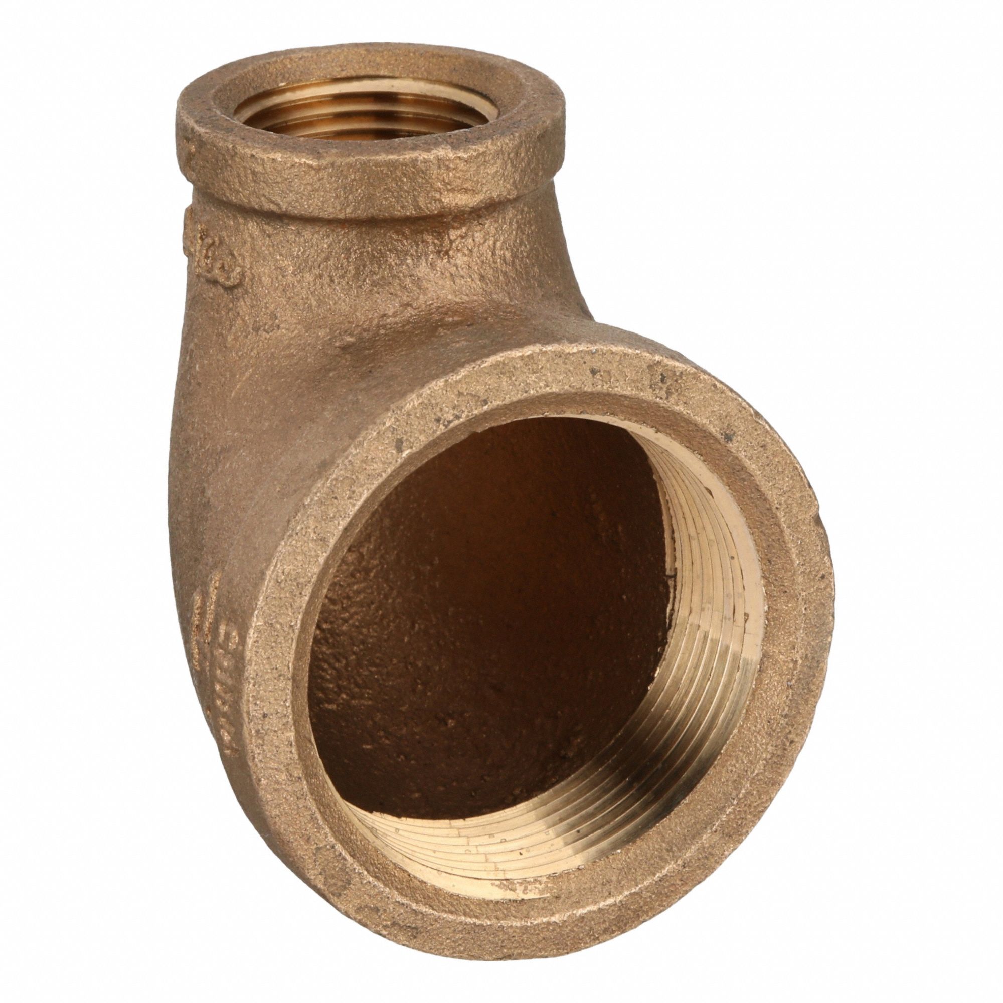 Approved Vendor 3G-OTH-484235