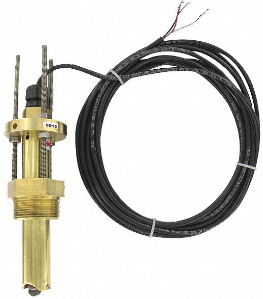 Dwyer 3G-OTH-89571
