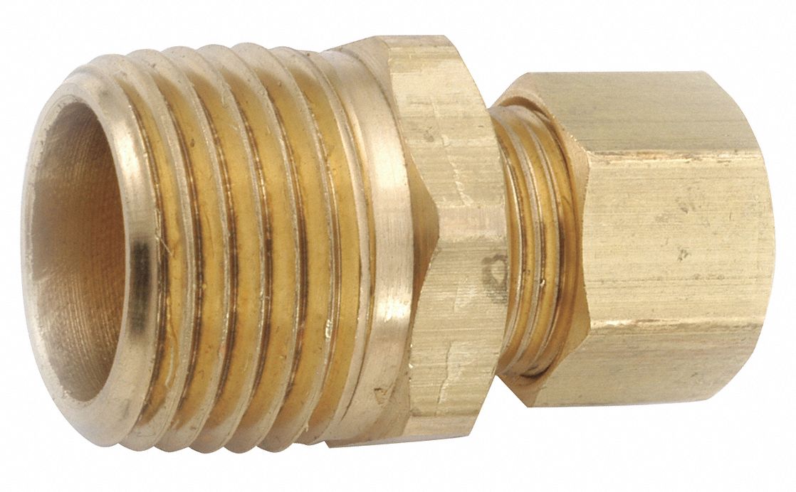 Approved Vendor 3G-OTH-471060