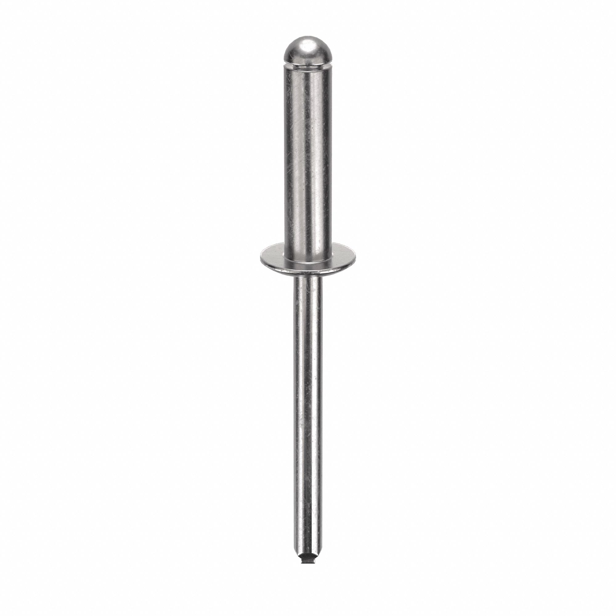 Approved Vendor 3G-OTH-527820