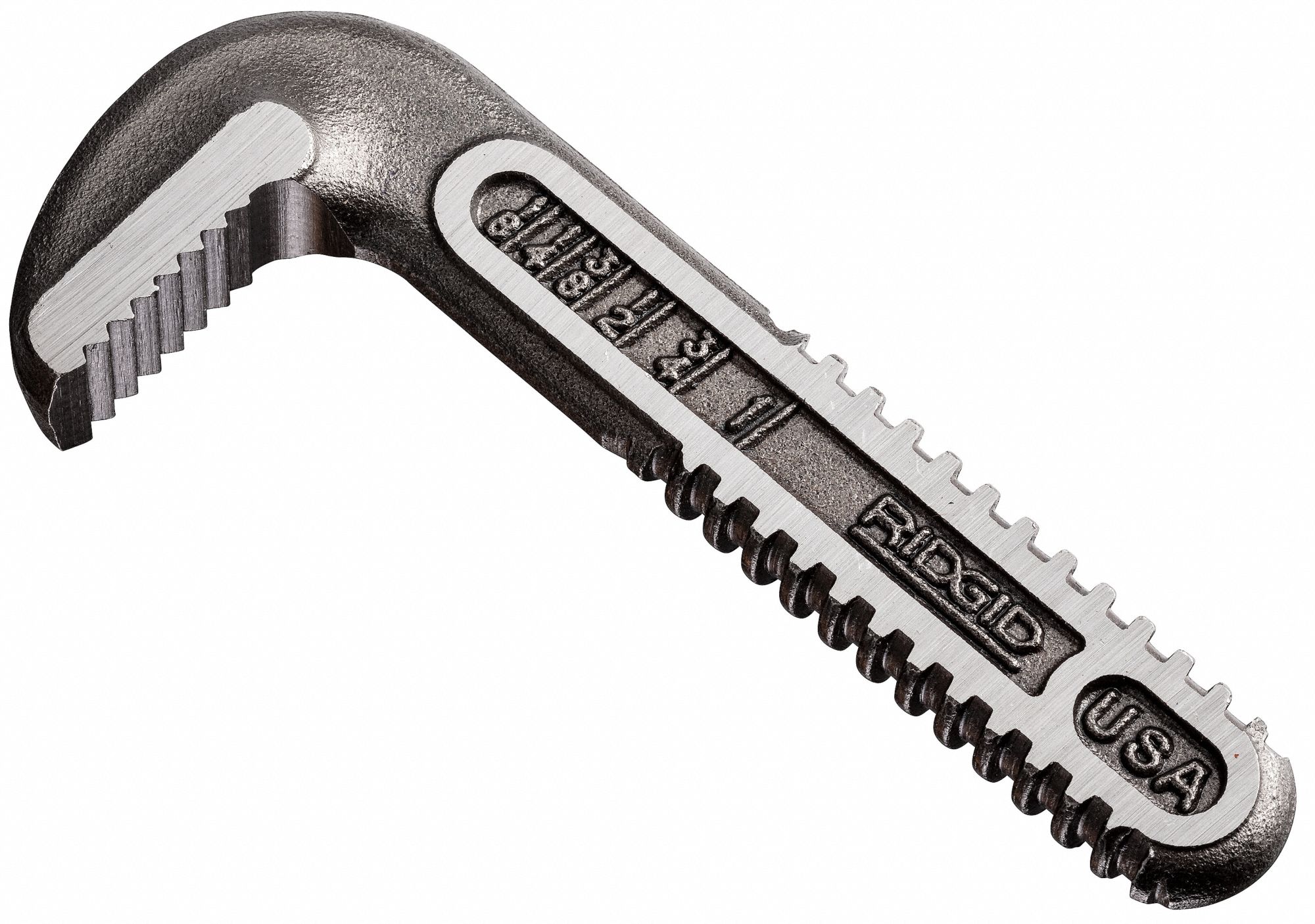 Ridgid 3G-OTH-310171