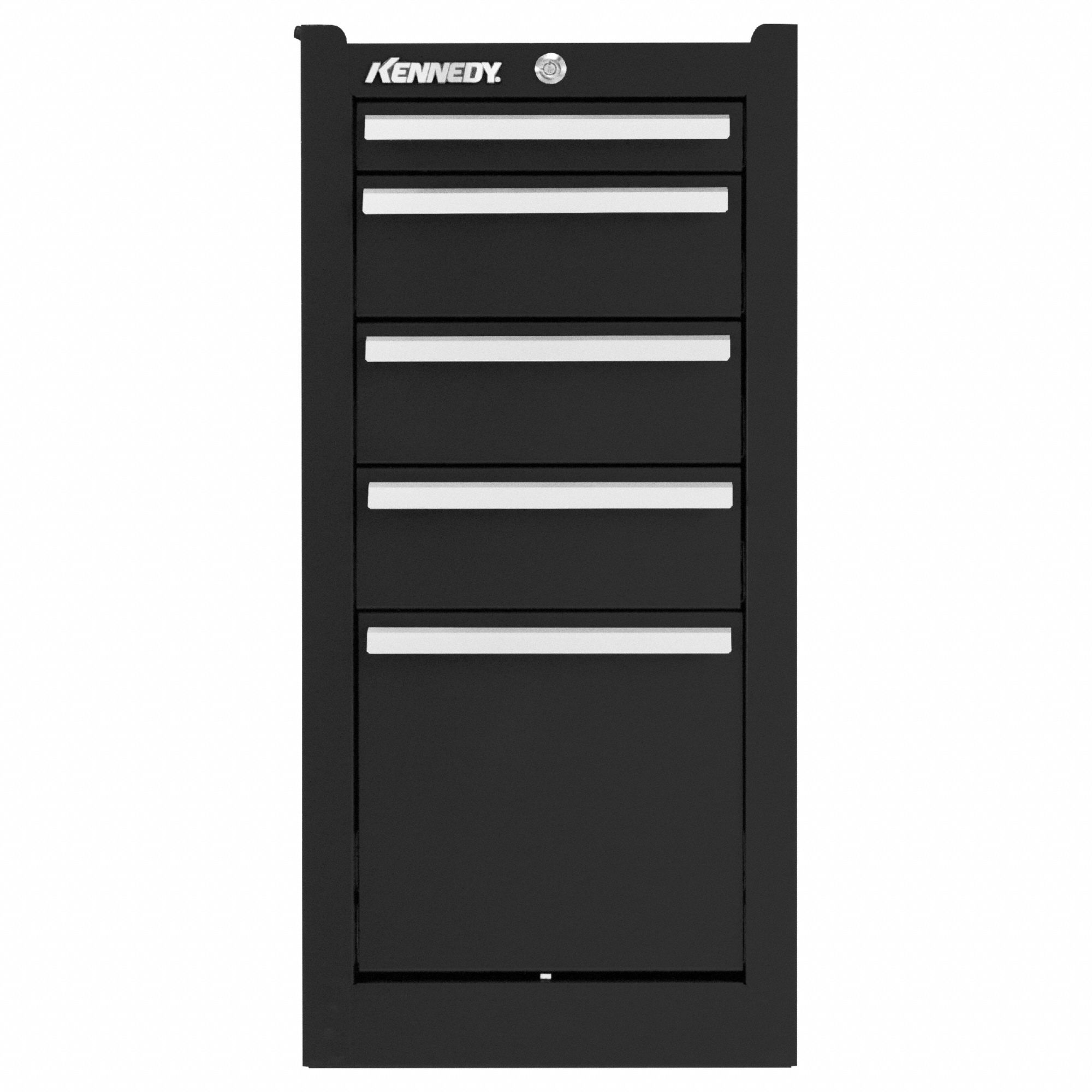 Kennedy 3G-OTH-320541