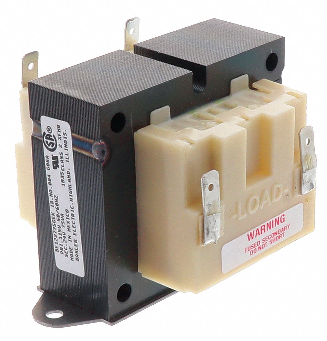York 3G-OTH-83557